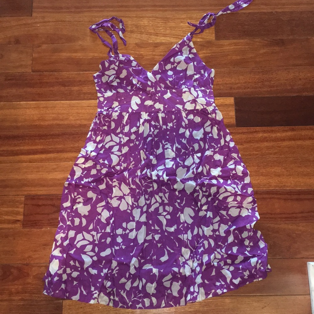 American Eagle 🦅 Dress